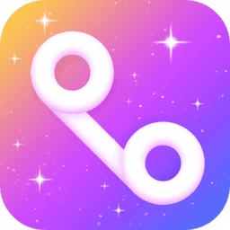 百变来电炫v1.0.0.0