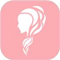 发型设计指导app 安卓版v6.2.0