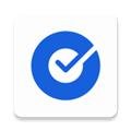 Okta Verify 官方最新版v7.40.0