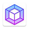 MixFile云存储 安卓最新版v1.1.1.3