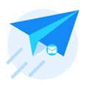 SmsForwarder短信转发器 安卓版v3.3.1.240418