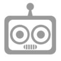 iKanBot爱看机器人 安卓最新版v1.0