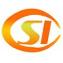 社保认证人脸app