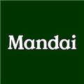 Mandai 安卓版v1.7.1