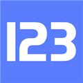 123云盘纯净版 绿化版v2.4.0