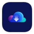 快捷下载 安卓版v1.0.0