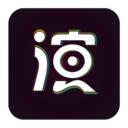我是演员 安卓版v2.0.9