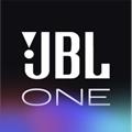 JBLone音响 安卓最新版v1.8.35