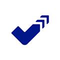 明智出行app 安卓版v1.24.2