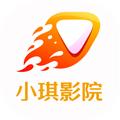 小琪影院TV电视盒子 2024最新版v3.0.0