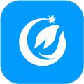 shinephone光伏监控 安卓版v8.2.1.0