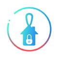 智能安防管理系统app 安卓版v2.0.9