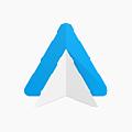 Android Auto手机版 (谷歌车载系统)最新版v13.0.644004-release