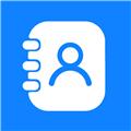 通讯录导入导出 最新版v1.1.7