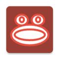 哇哇影视app去广告版 安卓纯净版v5.3.1