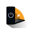 Pick to Wake抬手唤醒 安卓版v1.2.0.7.15