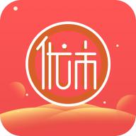 优市app安卓版
