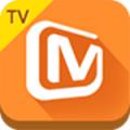 芒果tvtv版 官方版v6.3.605.383.3