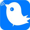 换机助手克隆大师app 安卓版v2.1.4