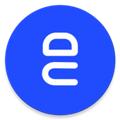 流体手势导航高级版 最新专业版v2.0-beta11