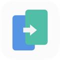 oppo手机搬家app 官方版v15.5.2