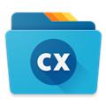 CX文件管理器 安卓版v2.3.3