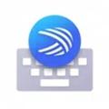 微软输入法手机版 (Microsoft SwiftKey)最新版v9.10.47.19