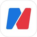 每日经济新闻安卓版