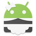 SDMaid 安卓版v1.3