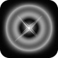 LT来电闪光 安卓版v9.8.1