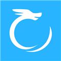 神龙加速app 安卓版v1.3.5