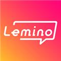 Lemino日剧app 安卓最新版v6.1.0