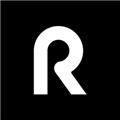 Rokid AR软件 安卓版v2.4.0
