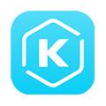 KKBOX播放器 最新版v6.14.10