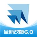 思联三维看图 安卓版v7.0.4