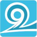 920编辑器最新版 中文版v2.17.8.30