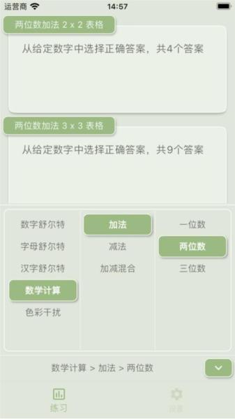 舒尔特那些事图片