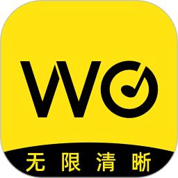 沃音乐app下载