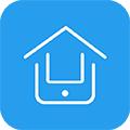 智之屋 安卓版v5.2.3.6