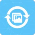 视频扫描助手软件 安卓版v2.0.9