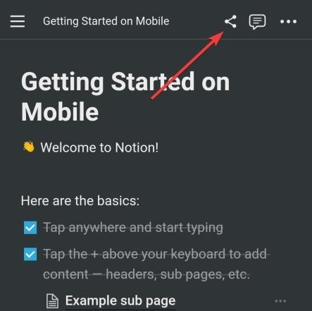 Notion笔记图片11