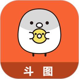 斗图生成神器app下载