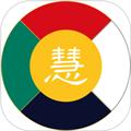 五行慧穿衣 安卓版v3.3