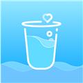 喝水提醒 安卓版v3.1.4