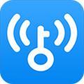 WiFi万能钥匙 官方安卓版v5.0.90