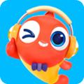 伴鱼英语 安卓版v3.7.0841