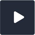 so库app最新版2023