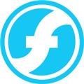 FinTest 安卓版v1.1.42