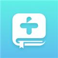 创序护士 安卓版v1.1.3
