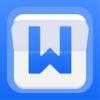 全美文档编辑APP